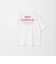 ＜New Balance＞グラフィック Tシャツ