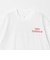 ＜New Balance＞グラフィック Tシャツ