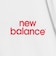 ＜New Balance＞グラフィック Tシャツ