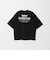 ＜New Balance＞グラフィック Tシャツ