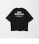 ＜New Balance＞グラフィック Tシャツ