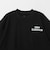 ＜New Balance＞グラフィック Tシャツ