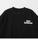 ＜New Balance＞グラフィック Tシャツ