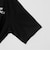 ＜New Balance＞グラフィック Tシャツ