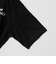 ＜New Balance＞グラフィック Tシャツ