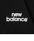 ＜New Balance＞グラフィック Tシャツ