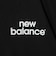 ＜New Balance＞グラフィック Tシャツ