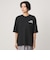 ＜New Balance＞グラフィック Tシャツ