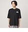 ＜New Balance＞グラフィック Tシャツ