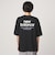 ＜New Balance＞グラフィック Tシャツ