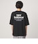 ＜New Balance＞グラフィック Tシャツ