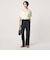 ボイル ポケット ショートスリーブ シャツ マシンウォッシャブル 吸水速乾 通気性