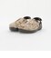 【WEB限定】＜crocs＞クラフテッド ポニー ヘア クロッグ サンダル