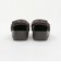 【WEB限定】＜crocs＞クラフテッド ポニー ヘア クロッグ サンダル