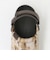 【WEB限定】＜crocs＞クラフテッド ポニー ヘア クロッグ サンダル