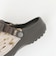 【WEB限定】＜crocs＞クラフテッド ポニー ヘア クロッグ サンダル
