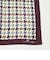 【別注】＜Feuille de Cocoon＞スカーフ