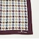 【別注】＜Feuille de Cocoon＞スカーフ