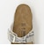 【国内EXCLUSIVE】＜BIRKENSTOCK＞アリゾナ プリント スネーク サンダル