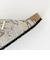 【国内EXCLUSIVE】＜BIRKENSTOCK＞アリゾナ プリント スネーク サンダル