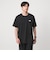 【WEB限定】＜THE NORTH FACE＞ハーフドーム スクエア ロゴ 半袖 Tシャツ