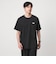 【WEB限定】＜THE NORTH FACE＞ハーフドーム スクエア ロゴ 半袖 Tシャツ