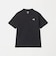 【WEB限定】＜THE NORTH FACE＞ハーフドーム スクエア ロゴ 半袖 Tシャツ