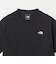 【WEB限定】＜THE NORTH FACE＞ハーフドーム スクエア ロゴ 半袖 Tシャツ