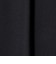 【WEB限定】＜THE NORTH FACE＞ハーフドーム スクエア ロゴ 半袖 Tシャツ
