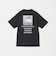【WEB限定】＜THE NORTH FACE＞ハーフドーム スクエア ロゴ 半袖 Tシャツ