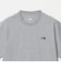 【WEB限定】＜THE NORTH FACE＞ハーフドーム スクエア ロゴ 半袖 Tシャツ