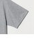 【WEB限定】＜THE NORTH FACE＞ハーフドーム スクエア ロゴ 半袖 Tシャツ
