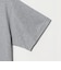 【WEB限定】＜THE NORTH FACE＞ハーフドーム スクエア ロゴ 半袖 Tシャツ