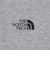 【WEB限定】＜THE NORTH FACE＞ハーフドーム スクエア ロゴ 半袖 Tシャツ