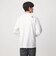 【WEB限定】＜THE NORTH FACE＞ヌプシ コットン 長袖 Tシャツ