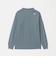 【WEB限定】＜THE NORTH FACE＞ヌプシ コットン 長袖 Tシャツ