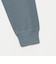 【WEB限定】＜THE NORTH FACE＞ヌプシ コットン 長袖 Tシャツ