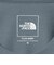 【WEB限定】＜THE NORTH FACE＞ヌプシ コットン 長袖 Tシャツ