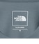 【WEB限定】＜THE NORTH FACE＞ヌプシ コットン 長袖 Tシャツ