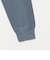 【WEB限定】＜THE NORTH FACE＞ヌプシ コットン 長袖 Tシャツ