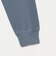 【WEB限定】＜THE NORTH FACE＞ヌプシ コットン 長袖 Tシャツ
