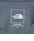 【WEB限定】＜THE NORTH FACE＞ヌプシ コットン 長袖 Tシャツ