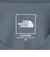 【WEB限定】＜THE NORTH FACE＞ヌプシ コットン 長袖 Tシャツ