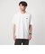 【WEB限定】＜THE NORTH FACE＞ロッククライミング グラフィック 半袖 Tシャツ