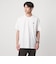 【WEB限定】＜THE NORTH FACE＞ロッククライミング グラフィック 半袖 Tシャツ