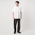 【WEB限定】＜THE NORTH FACE＞ロッククライミング グラフィック 半袖 Tシャツ