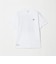 【WEB限定】＜THE NORTH FACE＞ロッククライミング グラフィック 半袖 Tシャツ