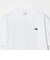 【WEB限定】＜THE NORTH FACE＞ロッククライミング グラフィック 半袖 Tシャツ