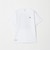 【WEB限定】＜THE NORTH FACE＞ロッククライミング グラフィック 半袖 Tシャツ