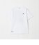 【WEB限定】＜THE NORTH FACE＞ロッククライミング グラフィック 半袖 Tシャツ